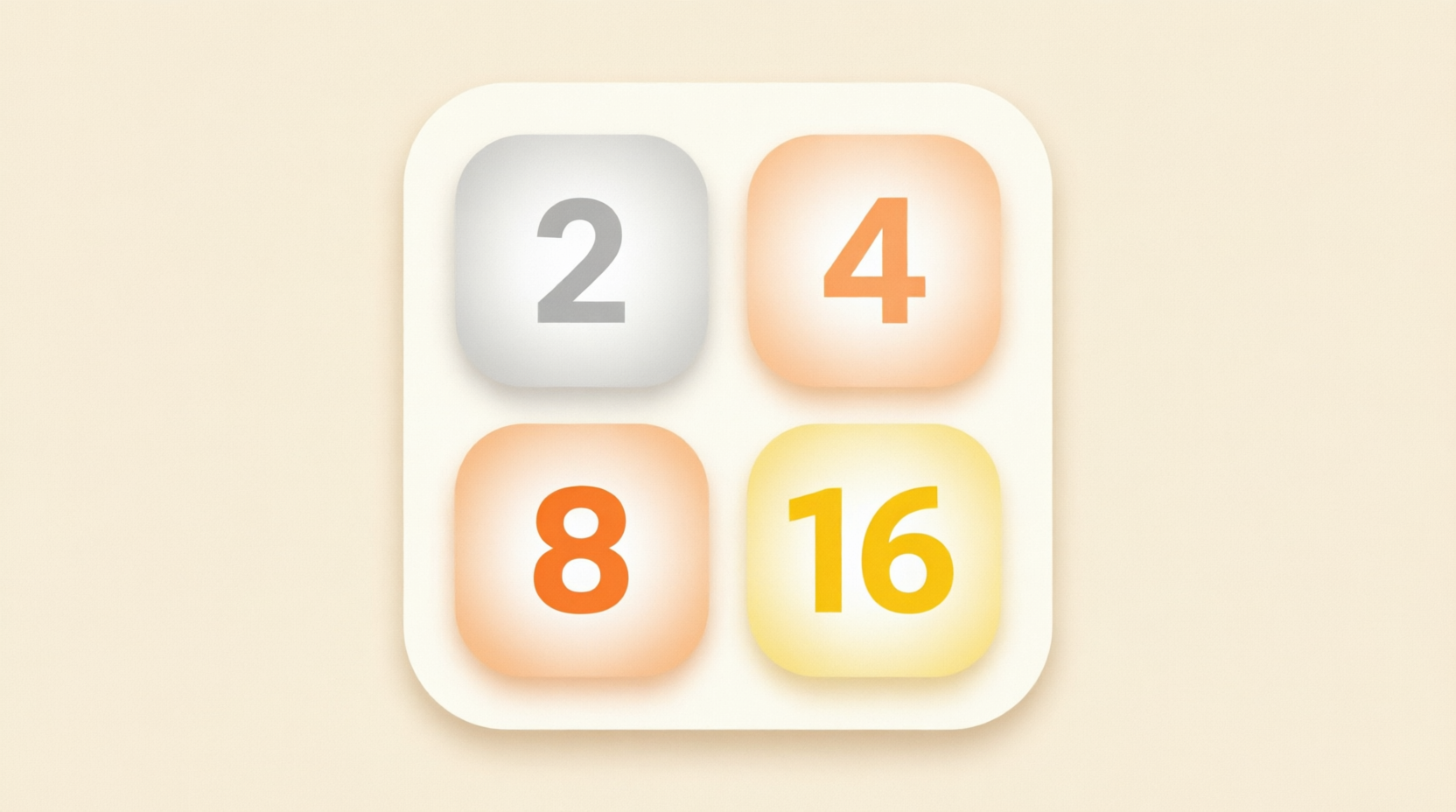 2048