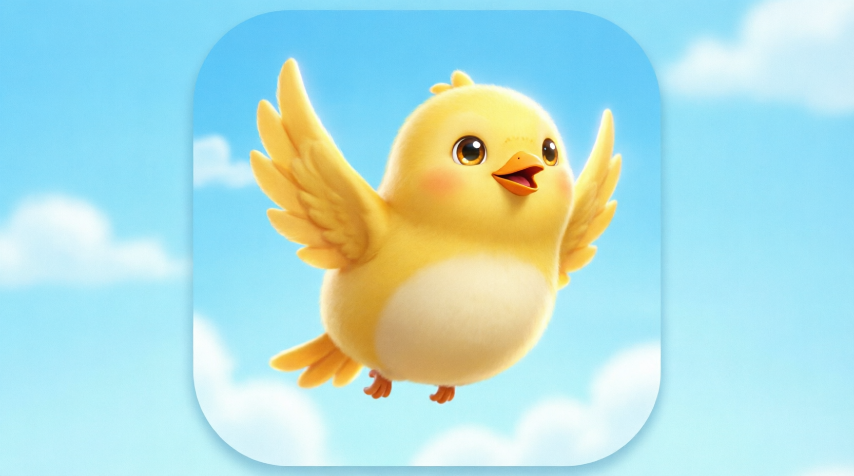 flappy-bird