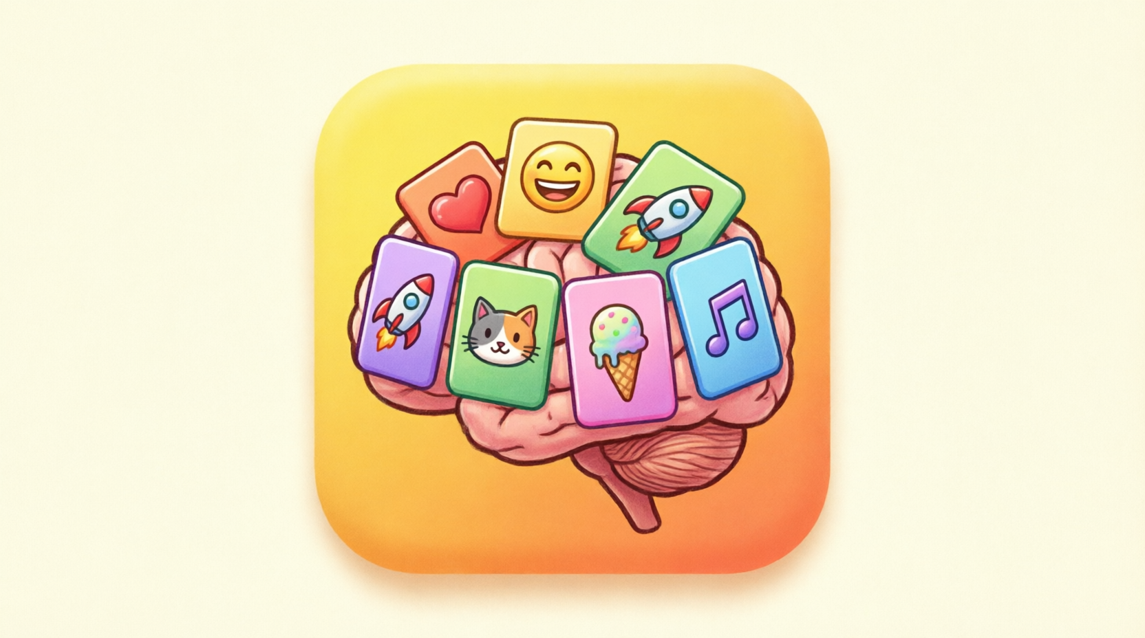 memory-game