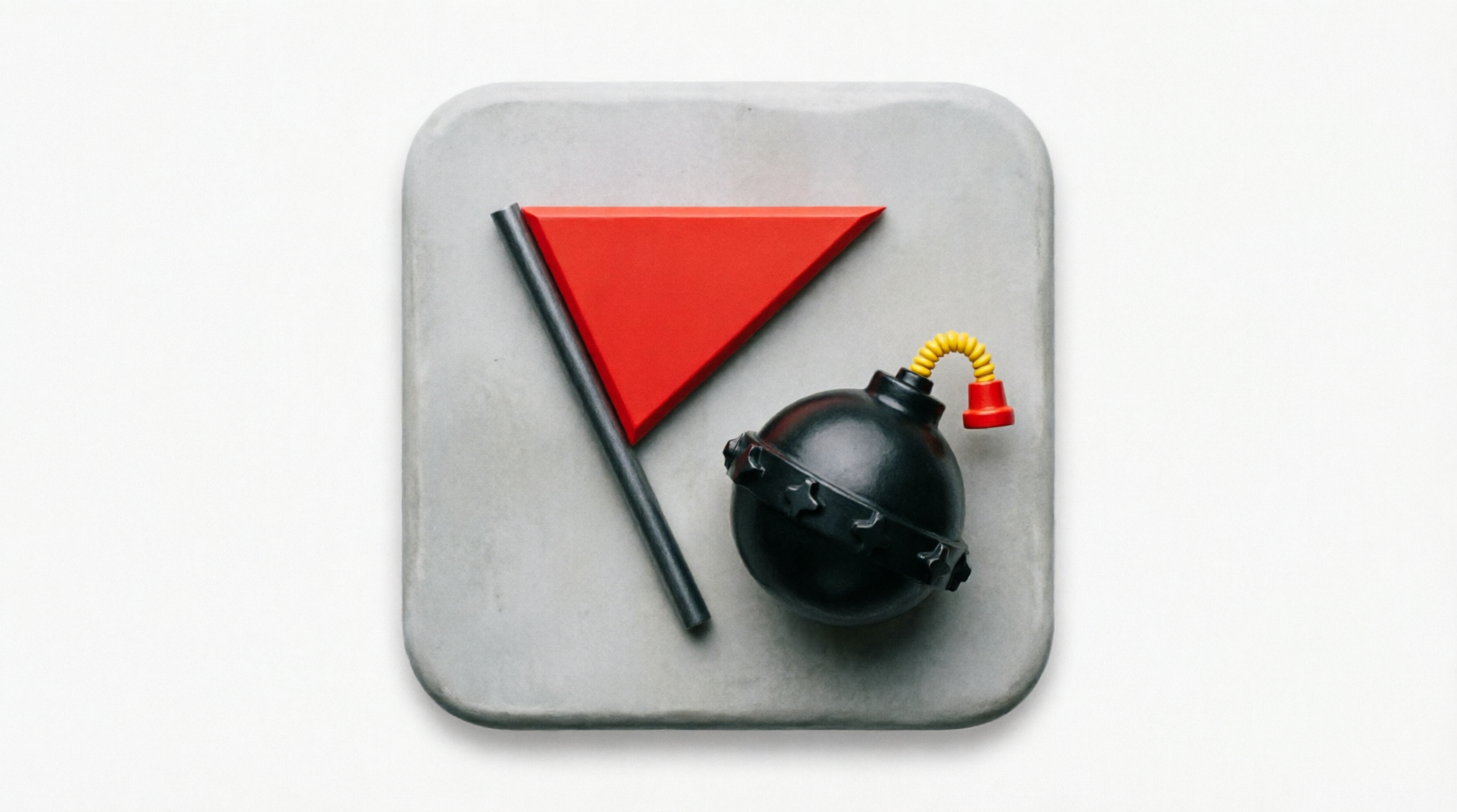 minesweeper