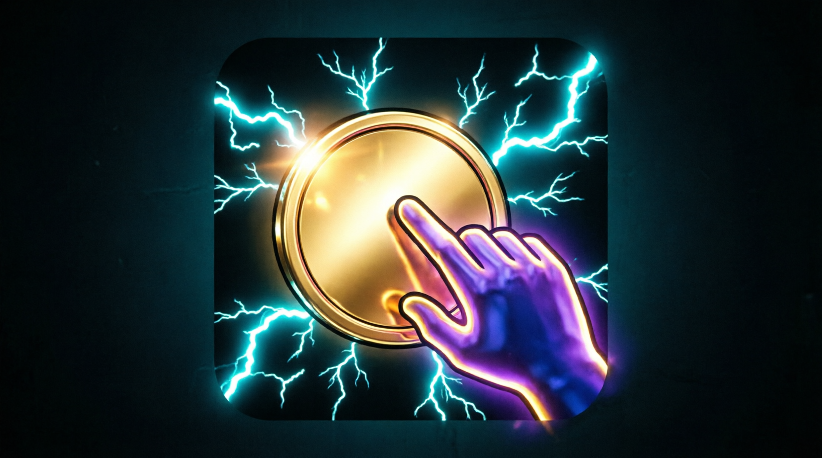 Clicker
