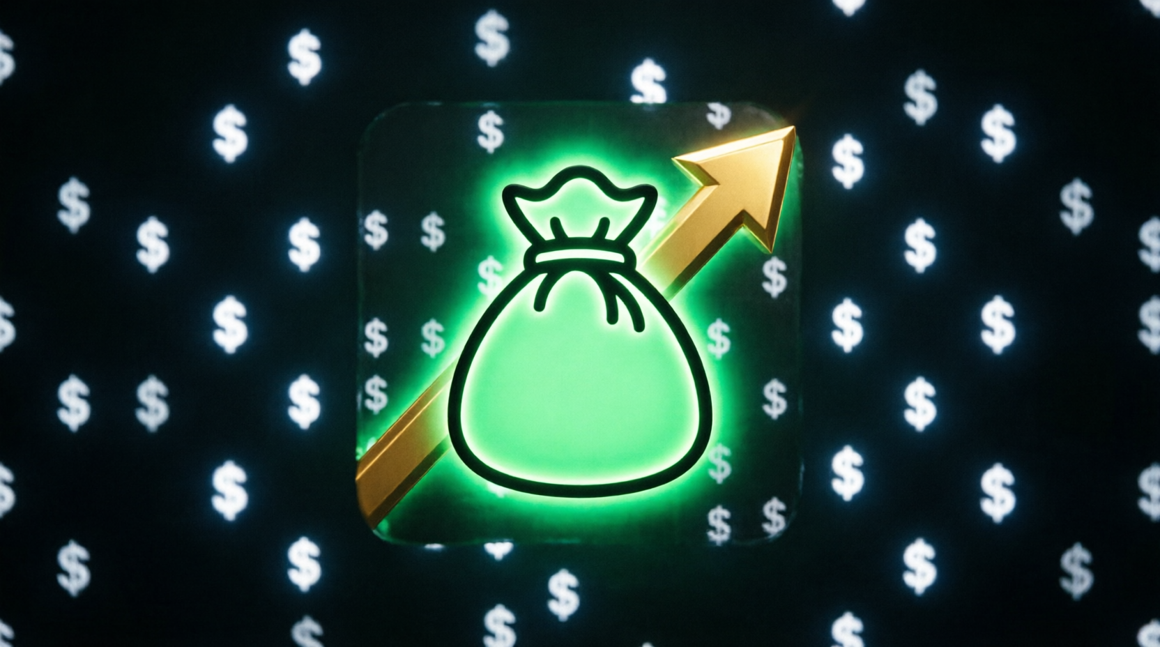 investor