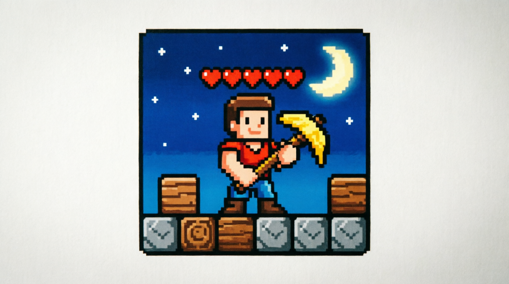 Terraria