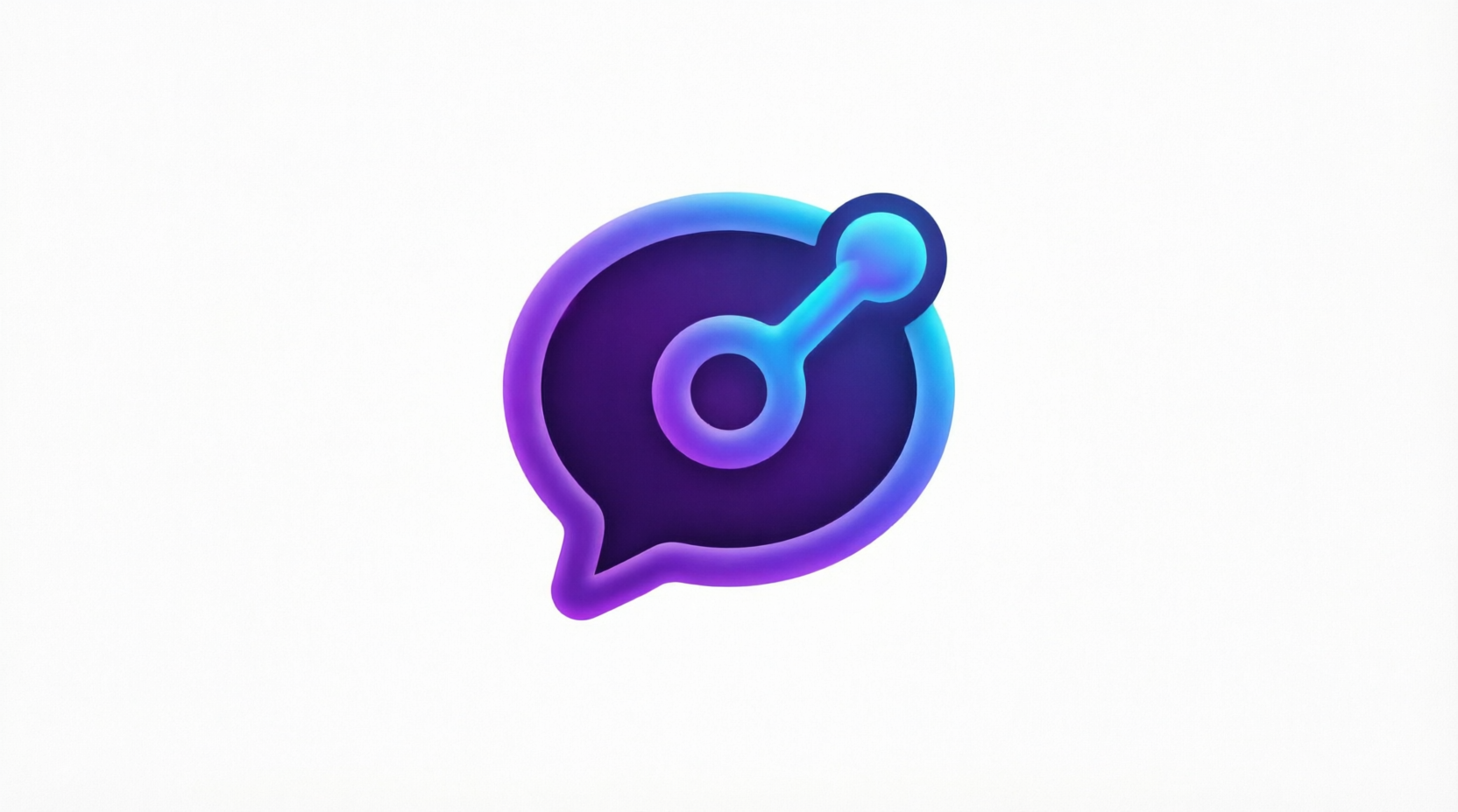 Dozit