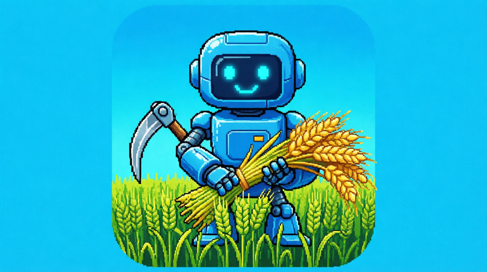 farm